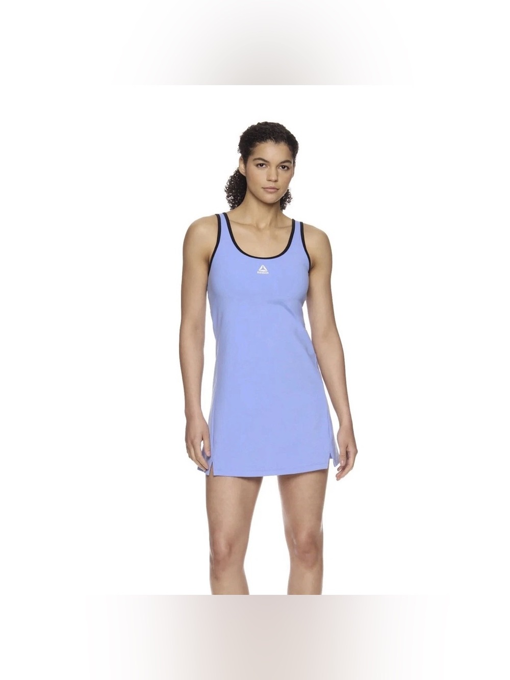 NWOT Reebok Athletic Dress